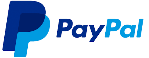 pay with paypal - Trey Songz Store